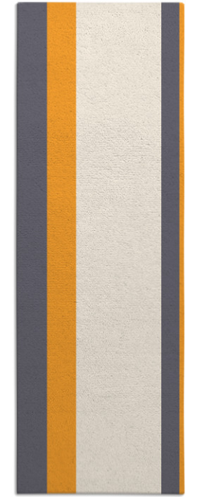 Broadstripe Rug