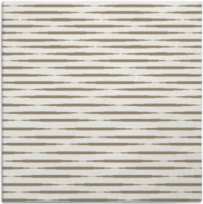 lina rug - item 737545