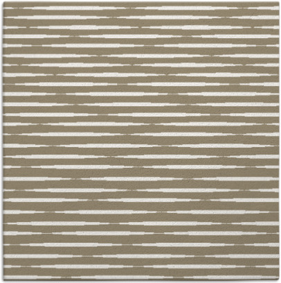 lina rug - item 737546