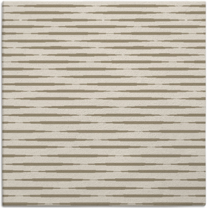 lina rug - item 737547