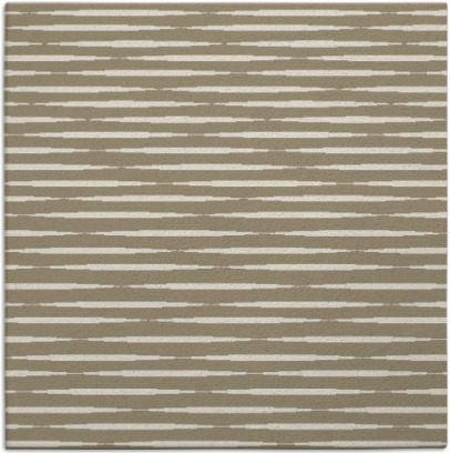 lina rug - item 737548