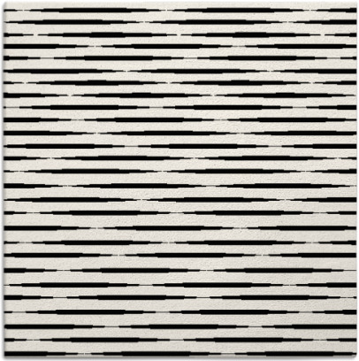 lina rug - item 737550