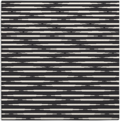 lina rug - item 737551