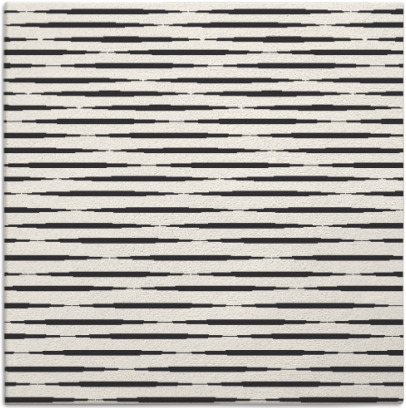 lina rug - item 737552