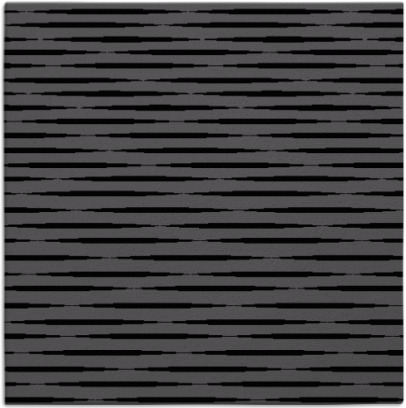 lina rug - item 737554