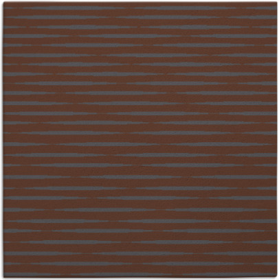 lina rug - item 737555