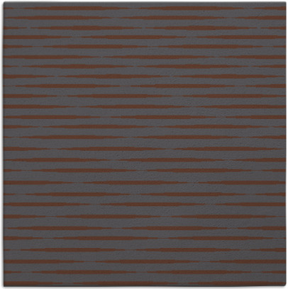 lina rug - item 737556