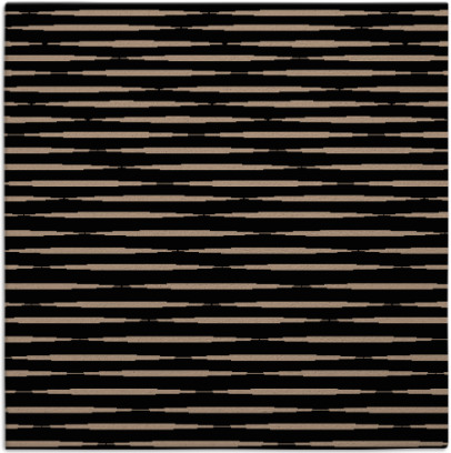 lina rug - item 737557