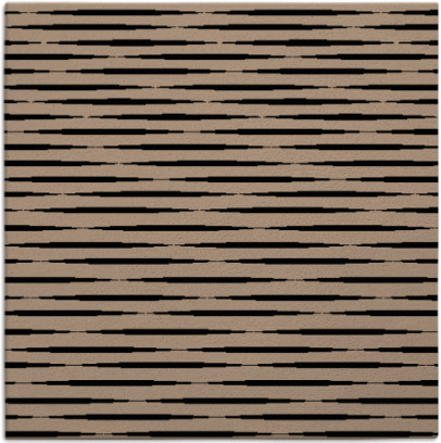 lina rug - item 737558