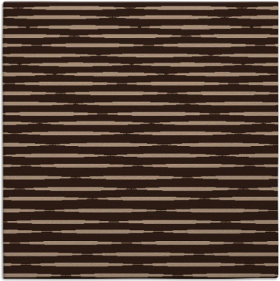 lina rug - item 737559