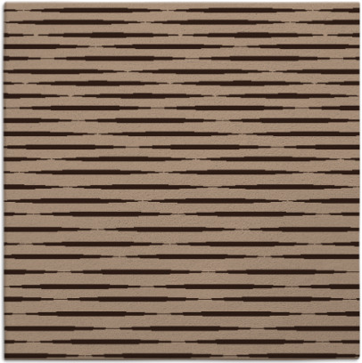 lina rug - item 737560