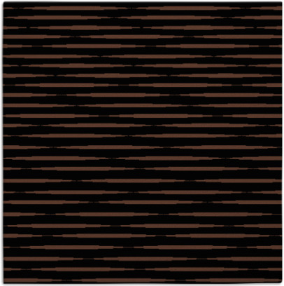 lina rug - item 737561