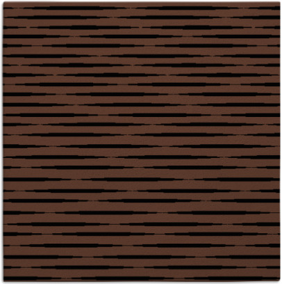 lina rug - item 737562