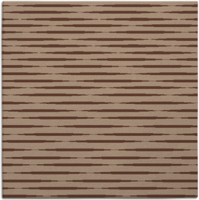 lina rug - item 737563