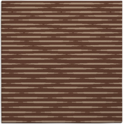 lina rug - item 737564