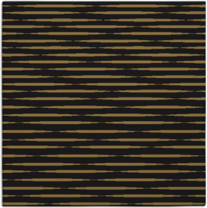 lina rug - item 737565