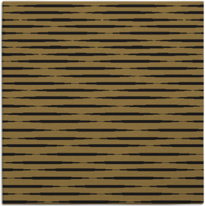 lina rug - item 737566