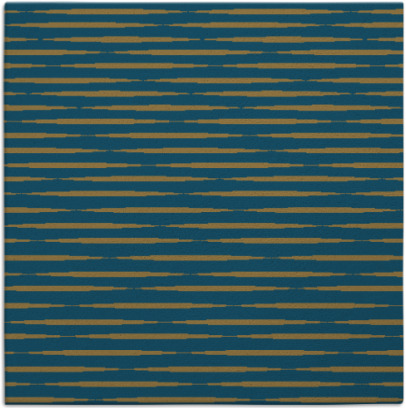 lina rug - item 737567