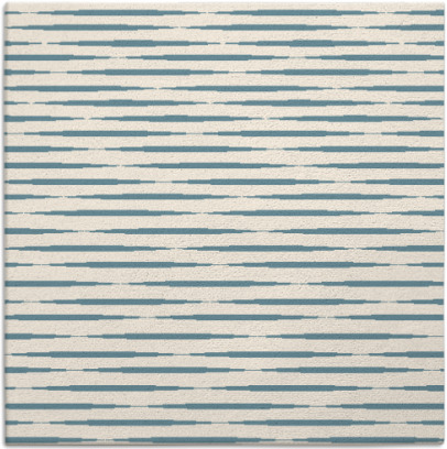 lina rug - item 737569