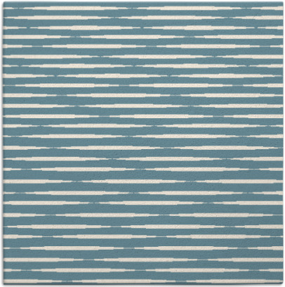 lina rug - item 737570