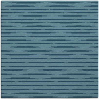 lina rug - item 737572