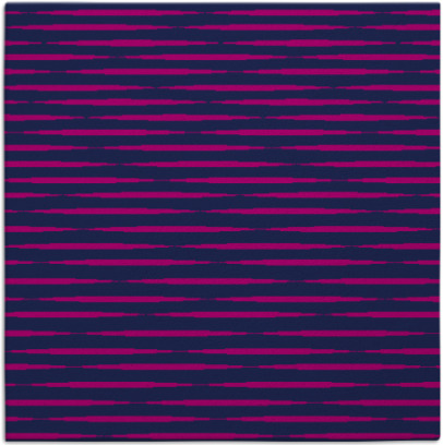 lina rug - item 737573