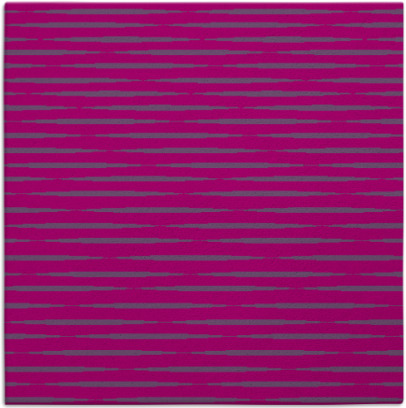 lina rug - item 737576