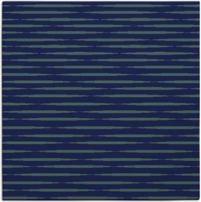 lina rug - item 737577