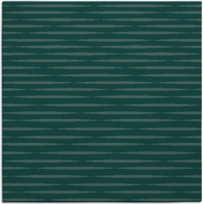 lina rug - item 737579