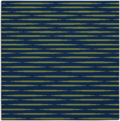 lina rug - item 737581