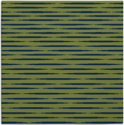 lina rug - item 737582