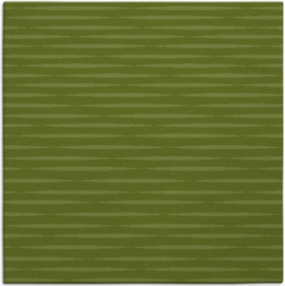 lina rug - item 737583