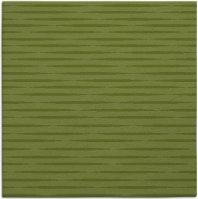 lina rug - item 737584