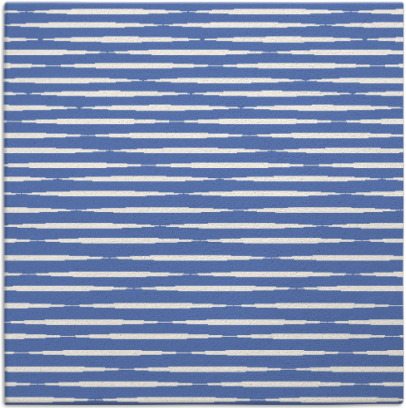 lina rug - item 737585