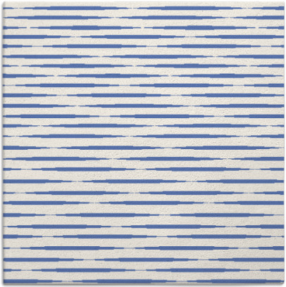 lina rug - item 737586