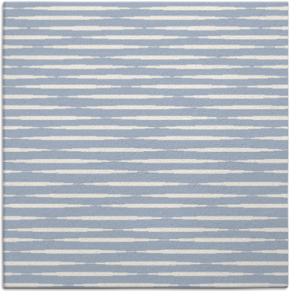 lina rug - item 737587