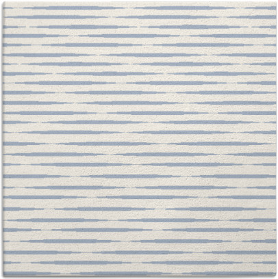 lina rug - item 737588