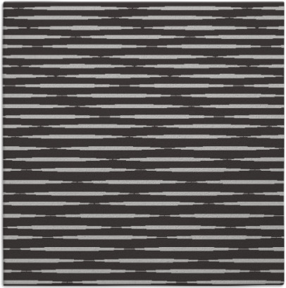 lina rug - item 737590