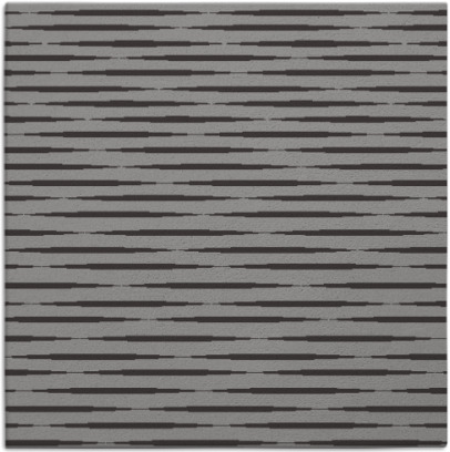 lina rug - item 737591