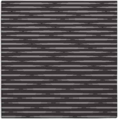 lina rug - item 737592