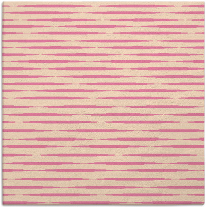 lina rug - item 737593