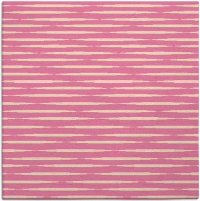 lina rug - item 737594