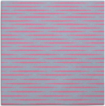 lina rug - item 737595