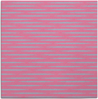 lina rug - item 737596