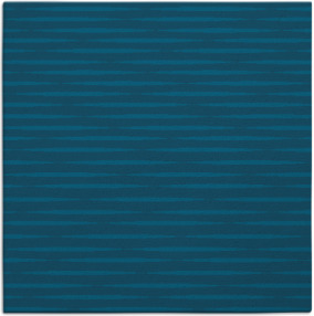 Lina Rug