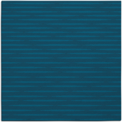 lina rug - item 737597