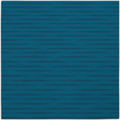 lina rug - item 737598