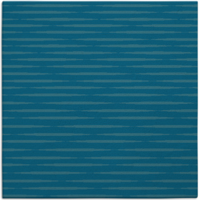 lina rug - item 737600