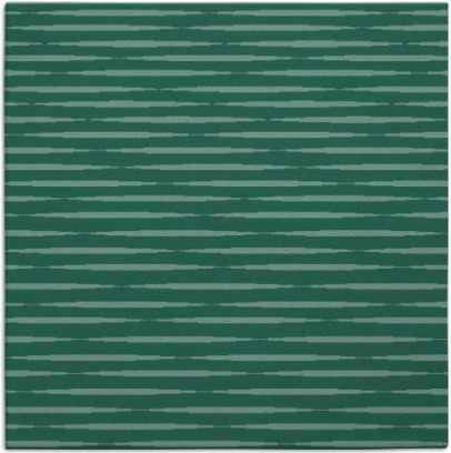 lina rug - item 737601