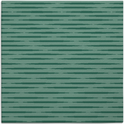 lina rug - item 737602